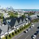 Auckland Rose Park Hotel, Auckland - Fotografie 2
