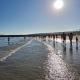 Casa Barbate, Playa, Relax y Mar, Barbate (photo 6)
