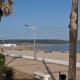 Casa Barbate, Playa, Relax y Mar, Barbate (photo 5)