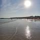 Casa Barbate, Playa, Relax y Mar, Barbate (photo 4)