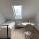 Citybase Rooms, Lublaň - Fotografie 3