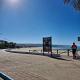 Casa Barbate, Playa, Relax y Mar, Barbate (photo 3)