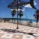 Casa Barbate, Playa, Relax y Mar, Barbate (photo 2)