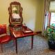 The Rose Hotel, Pleasanton (fotografie 7)