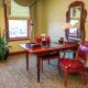 The Rose Hotel, Pleasanton (fotografie 6)