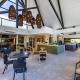 Auckland Rose Park Hotel, Auckland - Fotografie 3