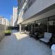 Maravilhoso Condominio em Moema AC/WF, São Paulo - Foto 6