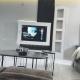 Cozy studio in vibrant Riyadh, Riad (foto 4)