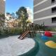 Maravilhoso Condominio em Moema AC/WF, São Paulo - Foto 8