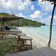 Casa Vive Bacalar