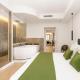 Eden Luxury Apartment, Roma - Foto 1