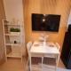Shore 1 Residences, Manila - Foto 1