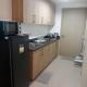 Shore 1 Residences, Manila - Foto 2