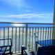 Ocean View - Direct Ocean Front-Pool Is Open, Daytona Beach - Fotografie 1
