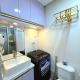 Affordable Condo Near Malls in Quezon City, Manila - Foto 3