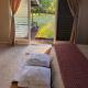 Master Suite with Private Bath 15 min from beach, Hilo - Photo 2