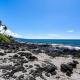 Kona Isle E21 Kailua-Kona - Fotografie 10