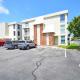 Aronimink 1B condo, Ocean City (fotografie 3)