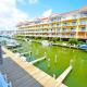 Aronimink 1B condo, Ocean City (fotografie 4)