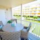 Aronimink 1B condo, Ocean City (fotografie 5)