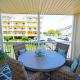 Aronimink 1B condo, Ocean City (fotografie 6)