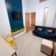Baires Loft Coliving, Medellín - Foto 7
