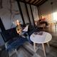 Baires Loft Coliving, Medellín - Foto 10