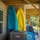 Shoo Fly at Lake Oconee - Lakefront, Kayaks, Games, Eatonton (zdjęcie 5)