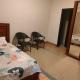 Pyramids secret hostel, Il Cairo (foto 4)