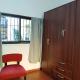 La casa de los Jazmines, Buenos Aires - Foto 7