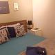 Apartamento Cambui - Centro de Convivência