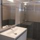 Cocofiolo studio, Le Carbet (Foto 2)