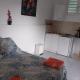 Cocofiolo studio, Le Carbet (Foto 4)