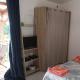 Cocofiolo studio, Le Carbet (Foto 9)