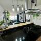 Hermoso apartamento en El Poblado con linda vista, Медельин - Фото 10