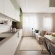 Studio Faria Lima, Pinheiros, San Paolo - Foto 2