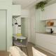 Studio Faria Lima, Pinheiros, San Paolo - Foto 10