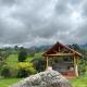 Country house in Neusa Cogua - Foto 6