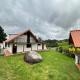 Country house in Neusa Cogua - Foto 9
