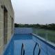 Aqua Golf Villa, kolkata (fotografie 2)
