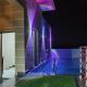 Aqua Golf Villa, kolkata (fotografie 3)