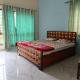 Aqua Golf Villa, kolkata (fotografie 8)
