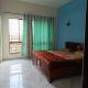 Aqua Golf Villa, kolkata (fotografie 9)