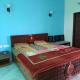 Aqua Golf Villa, kolkata (fotografie 6)