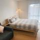 Cosy Ellerslie Studio Apartment, Окленд - Фото 1