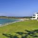 Craigmore 4 - Lifestyle Yamba, Yamba - Foto 2