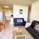 Craigmore 4 - Lifestyle Yamba, Yamba - Foto 7