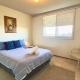 Craigmore 4 - Lifestyle Yamba, Yamba - Foto 10