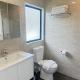 Cosy Ellerslie Studio Apartment, Окленд - Фото 4