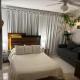 Cozy Studio in Cancun, Cancún - Foto 1